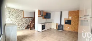 Maison de village à Vinça (66320)