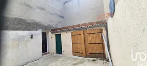 Maison de village à Vinça (66320)