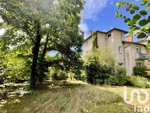 Maison à Le Palais-sur-Vienne (87410)