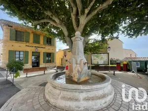 Duplex at Éguilles (13510)