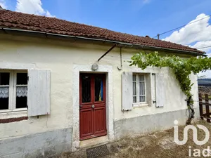 Park home at Reyrevignes (46320)