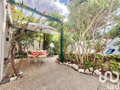 Maison à Leucate (11370)