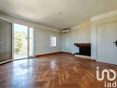 House at Aubenas (07200)