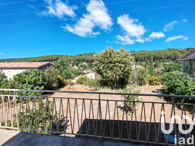 House in Aubenas (07200)