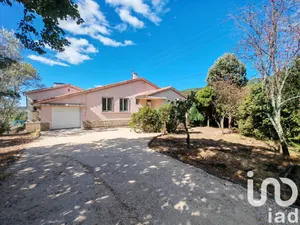 Maison à Aubenas (07200)