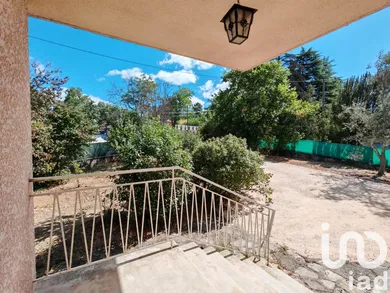 House in Aubenas (07200)