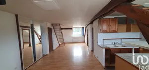 Appartement à Pithiviers (45300)