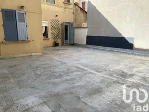 Apartment at Avignon (84000)