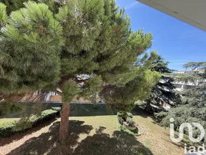 Appartement à Perpignan (66000)