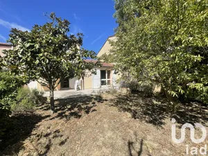 Maison traditionnelle à Plaisance-du-Touch (31830)