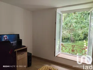 Townhouse in Coulommiers (77120)