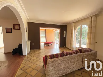 House in biganos (33380)