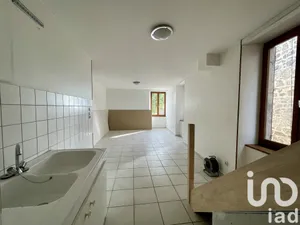 Maison de village à Maclas (42520)