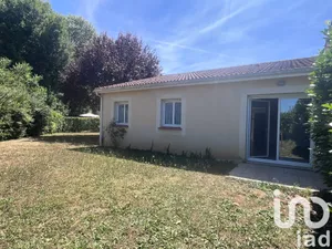 House at Tarbes (65000)