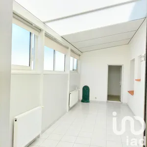 House at Challans (85300)