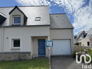 House at Perros-Guirec (22700)