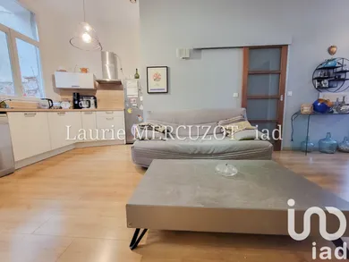 House in Perpignan (66000)