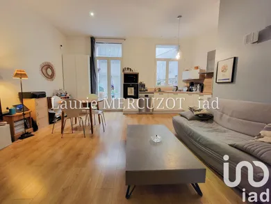 House in Perpignan (66000)