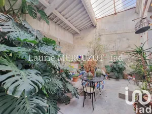 House at Perpignan (66000)