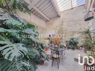 House at Perpignan (66000)