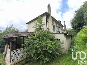 Maison à Honfleur (14600)