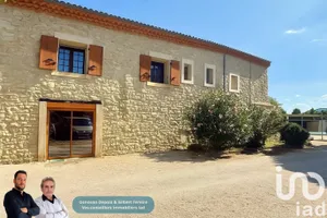 House in Loriol-sur-Drôme (26270)