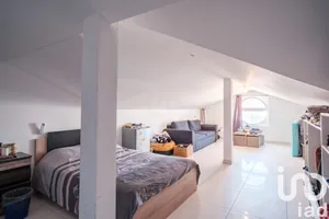 Maison à Talange (57525)