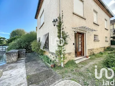 Townhouse at L'Isle-sur-la-Sorgue (84800)