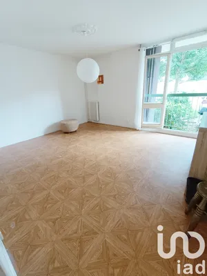 Appartement à Saint-Brieuc (22000)