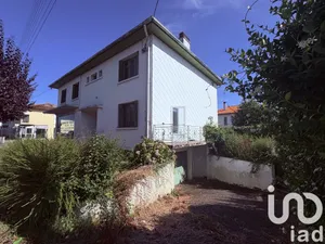Townhouse in Tarbes (65000)