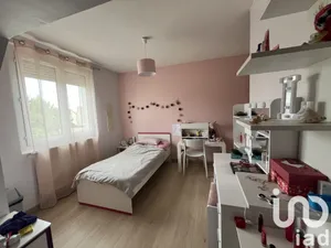 House in La Grande-Paroisse (77130)