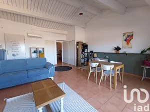 Apartment at Clermont-l'Hérault (34800)