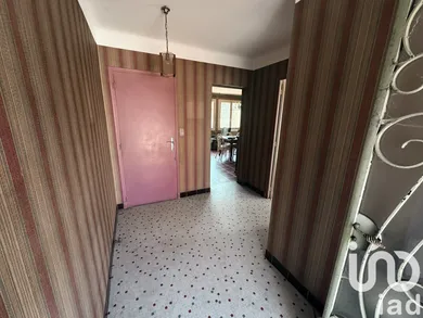 Maison de ville à Tarbes (65000)