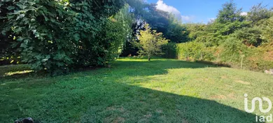 House in Saugnac-et-Cambran (40180)