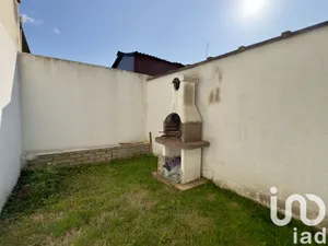 House at Tourcoing (59200)