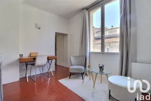 Apartment at Aix-en-Provence (13100)