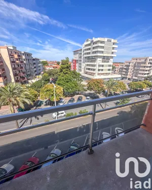 Appartement à Perpignan (66100)