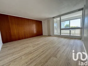 Appartement à Bordeaux (33000)