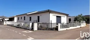 Maison à Cervione (20221)