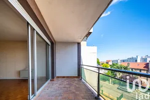 Apartment at Dijon (21000)