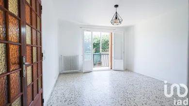 Maison à Drancy (93700)