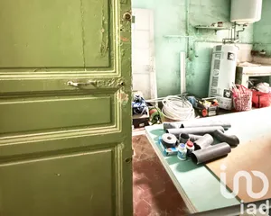 Apartment at Toulon (83000)