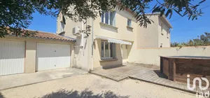 House at Sorgues (84700)
