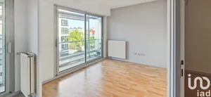 Apartment at Rennes (35000)