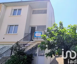 House at Agen (47000)