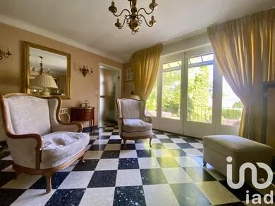 Maison à Arras (62000)