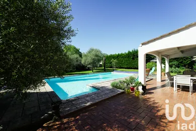 Maison à Libourne (33500)