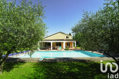 Maison à Libourne (33500)