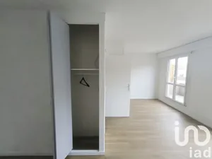 Studio at Melun (77000)