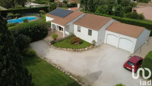 House at Pia (66380)